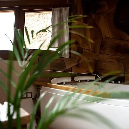 La De Lilith Holiday home